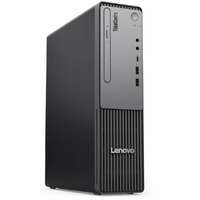 LENOVO ThinkCentre neo 30s G5 DOS i5-13420H 8GB 512GB SSD USB mis&tastatura SR