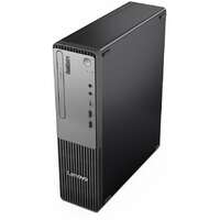 LENOVO ThinkCentre neo 30s G5 DOS i5-13420H 8GB 512GB SSD USB mis&tastatura SR