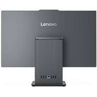 LENOVO IdeaCentre AIO 27IRH9 DOS 27