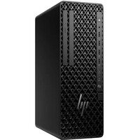 HP Z1 Tower G1i WS W11P Core U7-265 32GB 1TB 5060 Ti 16GB 500W EN (A40SSET)