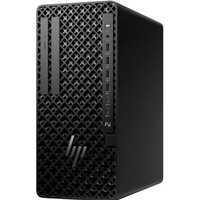 HP Z1 Tower G1i WS W11P Core U7-265 32GB 1TB 5060 Ti 16GB 500W EN (A40SSET)