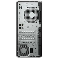 HP Z1 Tower G1i WS W11P Core U7-265 32GB 1TB A1000 8GB 500W EN (A40RRET)