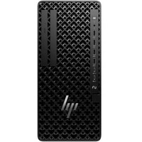 HP Z1 Tower G1i WS W11P Core U7-265 32GB 1TB A1000 8GB 500W EN (A40RRET)