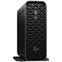 HP Z2 Mini G1i WS W11P Core U7-265 32GB 1TB A400 4GB 280W EN (A40NCET)