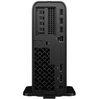 HP Z2 Mini G1i WS W11P Core U7-265 32GB 1TB A400 4GB 280W EN (A40NCET)