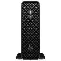 HP Z2 Mini G1i WS W11P Core U7-265 32GB 1TB A400 4GB 280W EN (A40NCET)