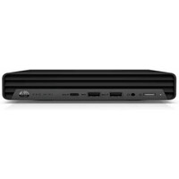 HP Pro Mini 400 G9 DOS i7-13700T 16GB 512GB HDMI (883Q5EA)