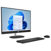 HP 24-cr0036ny AiO DOS 23.8