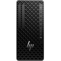 HP Z1 Tower G1i WS DOS Core U7-265 32GB 1TB 5060 8GB 500W EN (C9JQ1ES)