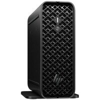 HP Z2 Mini G1i WS W11P Core U7-265 16GB 1TB A1000 8GB 280W EN (C67JLET)