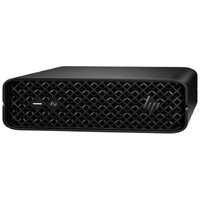 HP Z2 Mini G1i WS W11P Core U7-265 16GB 1TB A1000 8GB 280W EN (C67JLET)