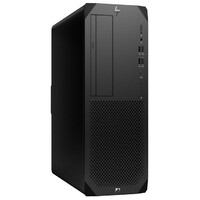 HP Z2 Tower G9 WS W11P i9-14900 32GB 1TB 4000 Ada 20GB 700W EN (C7RR0ES)