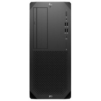 HP Z2 Tower G9 WS W11P i9-14900 32GB 1TB 4000 Ada 20GB 700W EN (C7RR0ES)