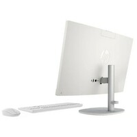 HP 24-cr0082ny AiO DOS 23.8