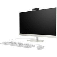 HP 27-cr0055ny AiO DOS 27