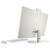 HP 27-cr0055ny AiO DOS 27