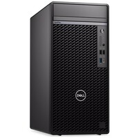 DELL OptiPlex 7020 Plus MT i7-14700 8GB 512GB SSD DVDRW Win11Pro