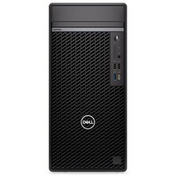 DELL OptiPlex 7020 Plus MT i7-14700 8GB 512GB SSD DVDRW Win11Pro