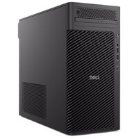 DELL Pro Max Tower T2 Core Ultra 7 265 32GB 1TB SSD DVDRW Dual RTX A1000 8GB Win11Pro