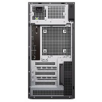 DELL Pro Max Tower T2 Core Ultra 7 265 32GB 1TB SSD DVDRW Dual RTX A1000 8GB Win11Pro