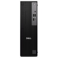 DELL Pro Slim i7-14700 8GB 512GB SSD Win11Pro