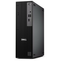DELL Pro Slim i7-14700 8GB 512GB SSD Win11Pro