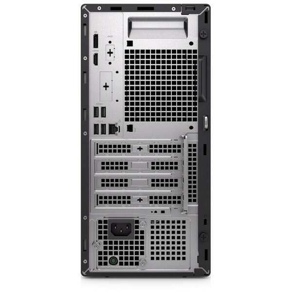 DELL Pro Tower i5-14500 8GB 512GB SSD DVDRW Win11Pro
