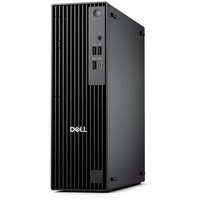 DELL Pro Slim Core Ultra 7 265 16GB 512GB SSD Win11Pro