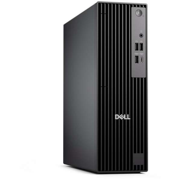 DELL Pro Slim Core Ultra 7 265 16GB 512GB SSD Win11Pro