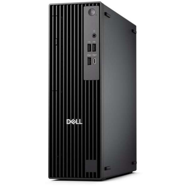 DELL Pro Slim Core Ultra 7 265 16GB 512GB SSD Win11Pro