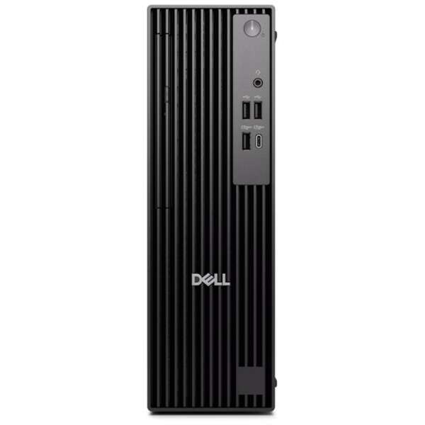 DELL Pro Slim Core Ultra 7 265 16GB 512GB SSD Win11Pro