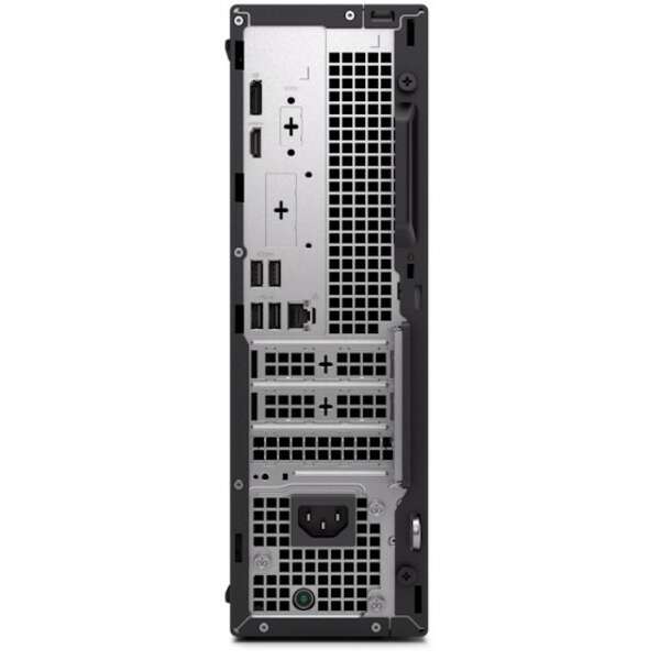 DELL Pro Slim Core Ultra 7 265 16GB 512GB SSD Win11Pro
