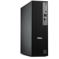 DELL Pro Slim Core Ultra 5 235 8GB 512GB SSD Win11Pro