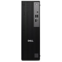 DELL Pro Slim Core Ultra 5 235 8GB 512GB SSD Win11Pro
