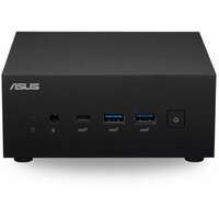 ASUS Mini PC PN64-B-S 7296MD i7-13700H Barebone