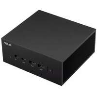 ASUS Mini PC PN64-B-S 7296MD i7-13700H Barebone