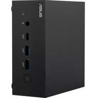 ASUS Mini PC PN64-B-S 7296MD i7-13700H Barebone