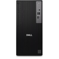 DELL Pro Tower Ryzen 5 8500G 8GB 512GB SSD DVDRW Win11Pro