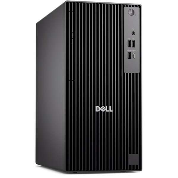 DELL Pro Tower Ryzen 3 8300G 8GB 512GB SSD DVDRW Win11Pro