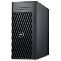 DELL Precision T3680 i7-14700 32GB 1TB SSD RTX 2000 16GB Win11Pro