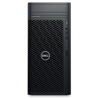 DELL Precision T3680 i7-14700 32GB 1TB SSD RTX 2000 16GB Win11Pro