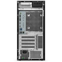 DELL Precision T3680 i7-14700 32GB 1TB SSD RTX 2000 16GB Win11Pro