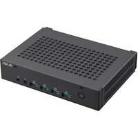ASUS PN43-BBN200MD Mini PC Intel N200, Barebone