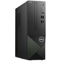 DELL Vostro 3030 SF i7-14700 8GB 512GB SSD Win11Pro