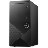 DELL Vostro 3030 MT i5-14400F 16GB 1TB SSD RTX 4060 8GB Win11Pro
