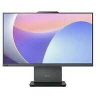 LENOVO ThinkCentre Neo 50a 24 G5 AiO, Core i5-13420H 16GB  512GB SSD 24