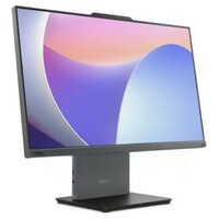 LENOVO ThinkCentre Neo 50a 24 G5 AiO, Core i5-13420H 16GB  512GB SSD 24