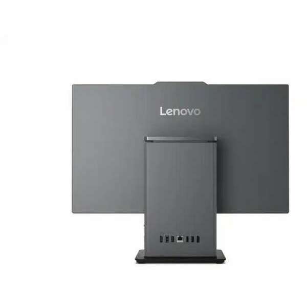 LENOVO ThinkCentre Neo 50a 24 G5 AiO, Core i5-13420H 16GB  512GB SSD 24
