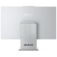 LENOVO IdeaCentre AiO 27IRH9 i5-13420H 16GB 512GB SSD 27