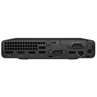 HP Pro Mini 260 G9 Intel Core i3-1315U 8GB 256GB SSD Intel UHD Graphics HP 125 Wired Kbd+Mouse